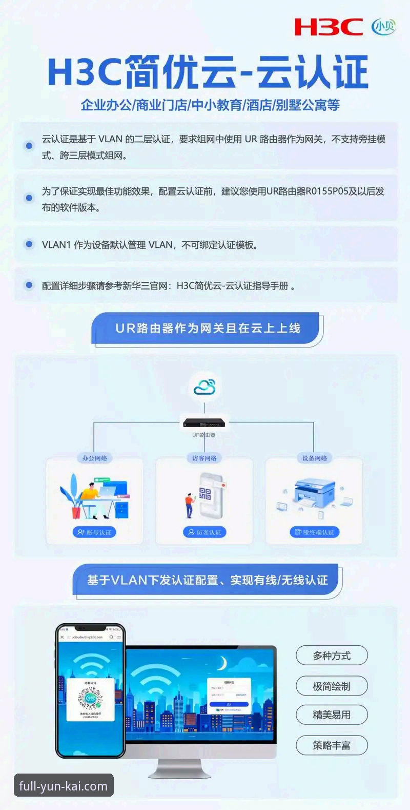 云开官方认证实用指南：老用户教你安全注册与下载的核心技巧