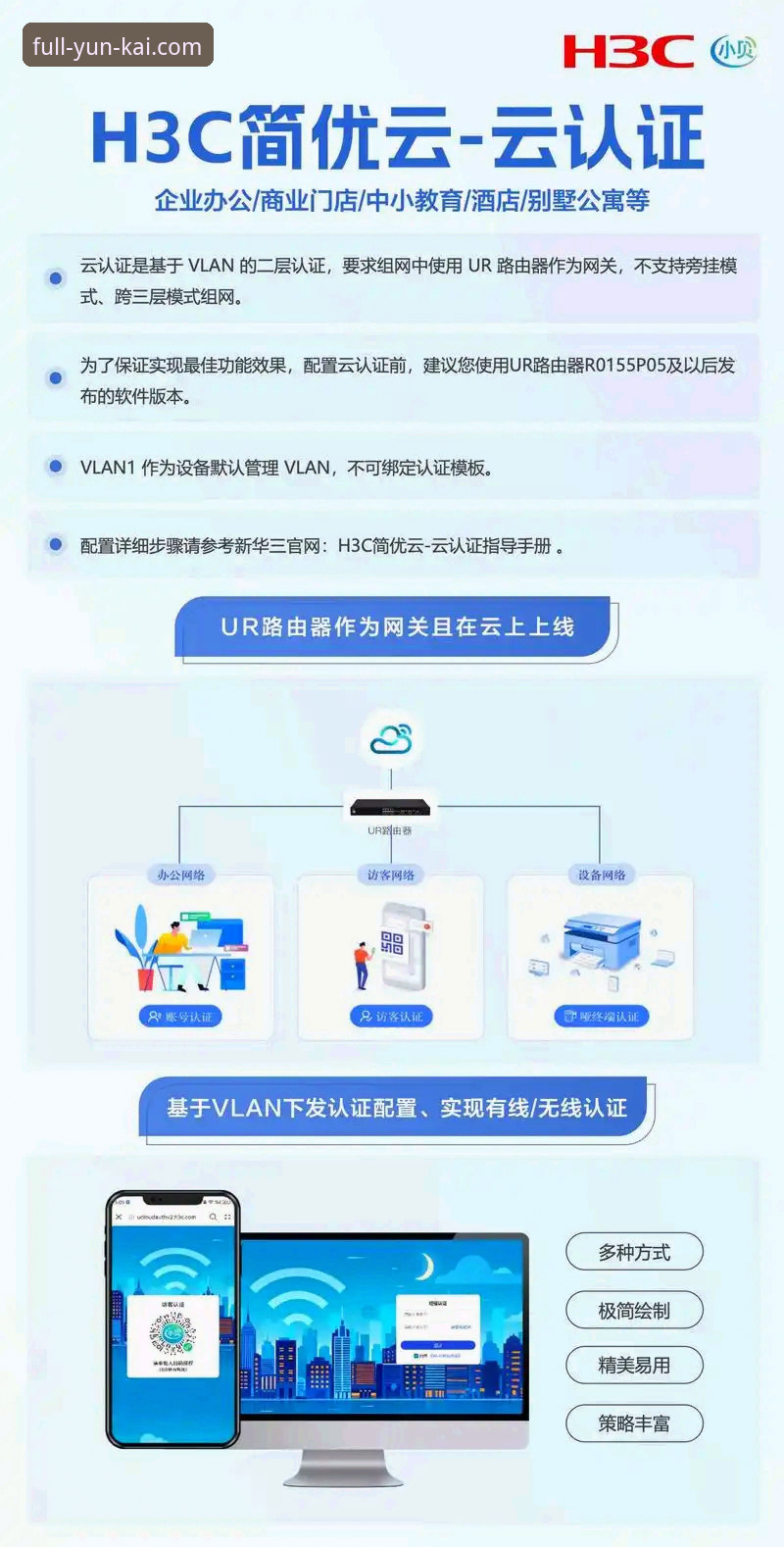 5个关键维度解析云开平台安全吗：从用户反馈到技术验证的完整指南